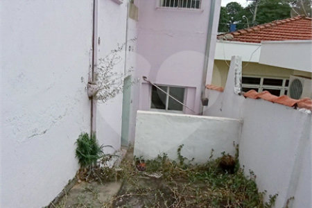 Casa à venda com 3 quartos, sendo 1 suíte, em Jardim Ribeiro, Valinhos, SP