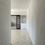 Casa para alugar com 4 quartos, sendo 1 suíte, em Chácara Cabuçu, Guarulhos, SP