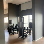 Studio para alugar com 1 quarto em Vila Firmiano Pinto, São Paulo, SP