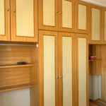 Apartamento à venda com 2 quartos em Vila Cordeiro, São Paulo, SP