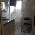 Sobrado à venda com 2 quartos em Jaçanã, São Paulo, SP