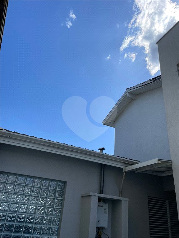 Casa à venda com 4 suítes no condomínio Aruã Lagos, Mogi das Cruzes - SP