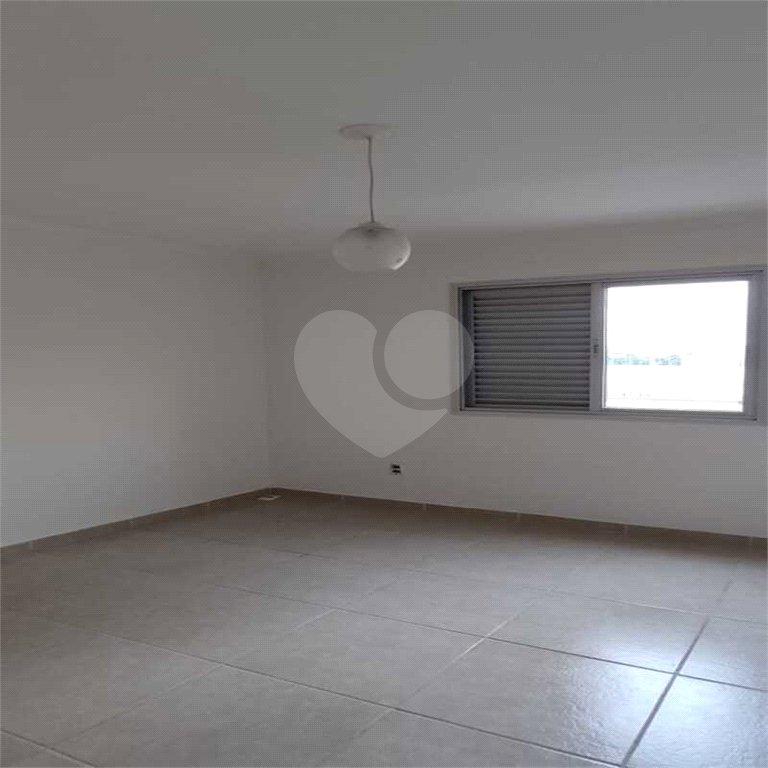Apartamento para alugar com 3 quartos, sendo 1 suíte,  em Jardim Pompéia, Indaiatuba, SP