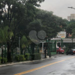 Casa Térrea à venda com 4 quartos em Jaçanã, São Paulo, SP