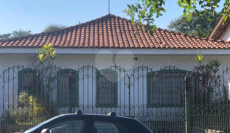 Casa Térrea à venda com 3 quartos, sendo 1 suíte,  em Palmas do Tremembé, São Paulo, SP