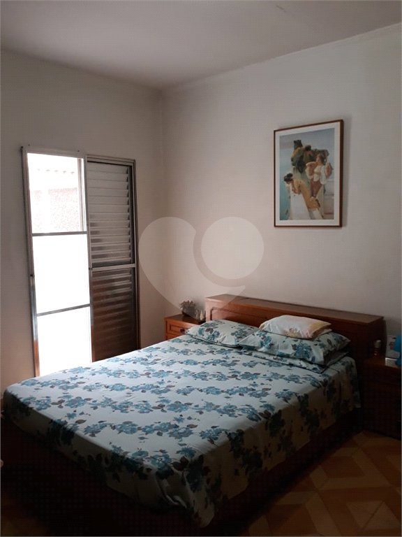 Casa à venda com 2 quartos, sendo 1 suíte,  em Vila Anastácio, São Paulo, SP
