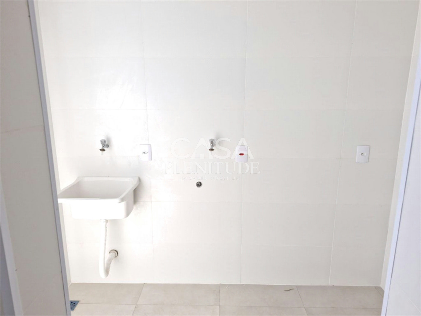 Casa em condomínio à venda com 3 suítes em Cajuru do Sul, Sorocaba, SP