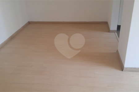 Apartamento para alugar com 1 quarto em Consolação, São Paulo, SP