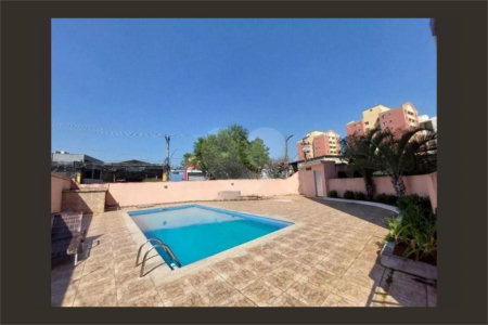 Apartamento à venda com 3 quartos, sendo 1 suíte, em Jardim Ubirajara (zona Sul), São Paulo, SP