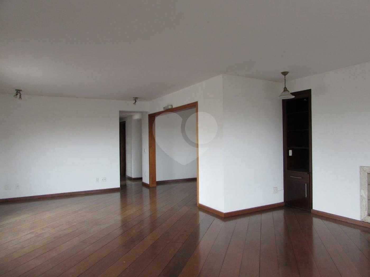 Apartamento à venda com 3 suítes em Bela Aliança, São Paulo, SP