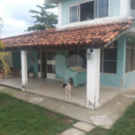 Casa à venda com 4 quartos, sendo 1 suíte, em Guaratiba, Rio de Janeiro, RJ