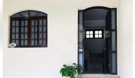 Casa à venda com 3 quartos, sendo 1 suíte,  em Jardim do Sol, Sorocaba, SP