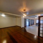 Casa, 400 m² - venda por R$ 1.980.000,00 ou aluguel por R$ 10.000,02 - Balneário Cidade Atlântica - Guarujá/SP