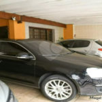 Casa com 120m² , 4 dormitórios , sendo 1 suíte , 3 vagas de garagem , à venda no Jabaquara.