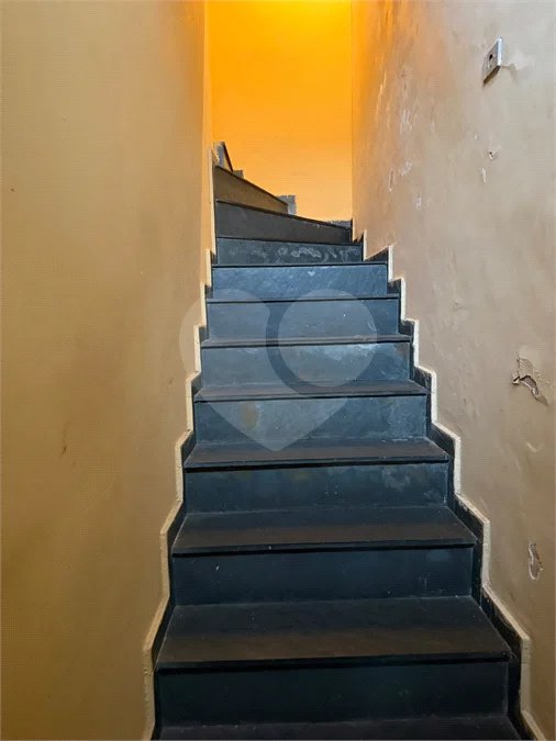Casa à venda com 5 quartos, sendo 1 suíte, em Freguesia do Ó, São Paulo, SP