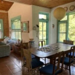 Sítio à venda com 2 quartos em Vila Brasileira, Itatiba, SP