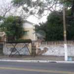 Terreno à venda com 3 quartos em Vila Guilherme, São Paulo, SP