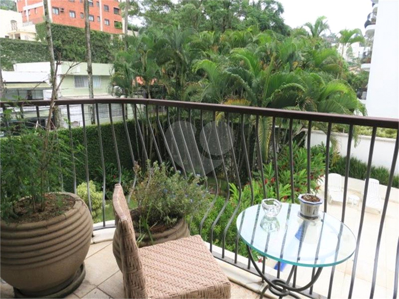Apartamento à venda com 3 quartos, sendo 1 suíte,  em Real Parque, São Paulo, SP