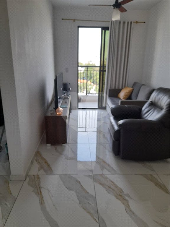 Apartamento à venda com 2 quartos, sendo 1 suíte, em São Cristóvão, Rio de Janeiro, RJ
