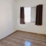 Apartamento à venda com 2 quartos em Jardim Guadalajara, Sorocaba, SP