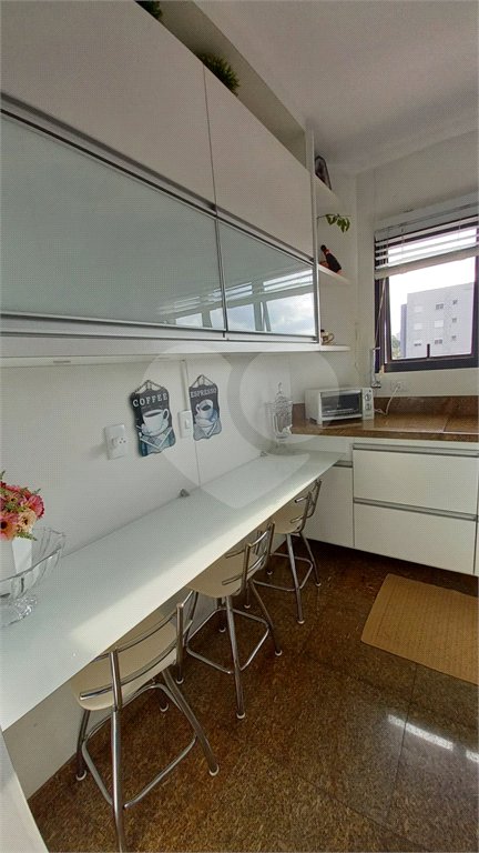 Apartamento à venda com 3 quartos, sendo 1 suíte, em Jardim São Paulo(zona Norte), São Paulo, SP