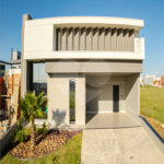 Casa à venda com 3 suítes no condomínio Jardim Residencial Dona Maria Candida, Indaiatuba - SP