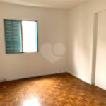 Apartamento à venda com 3 quartos em Pinheiros, São Paulo, SP