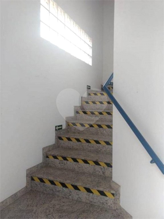 Salão Comercial para alugar em Nova Vinhedo, Vinhedo, SP