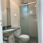 Apartamento à venda com 3 quartos, sendo 1 suíte, em Vila Suzana, São Paulo, SP