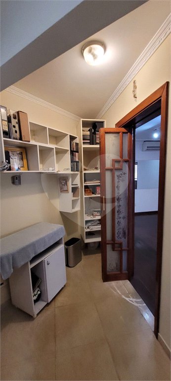 Apartamento à venda com 3 quartos, sendo 1 suíte, em Casa Verde, São Paulo, SP