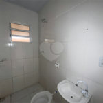 Casa à venda com 3 quartos em Vila Barão, Sorocaba, SP