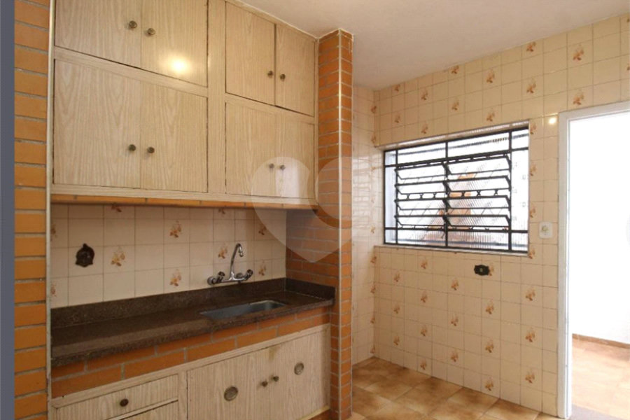 Casa à venda com 2 quartos em Tremembé, São Paulo, SP
