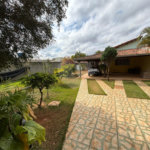 Chácara à venda com 3 quartos em Vila Sottemo, Itapetininga, SP