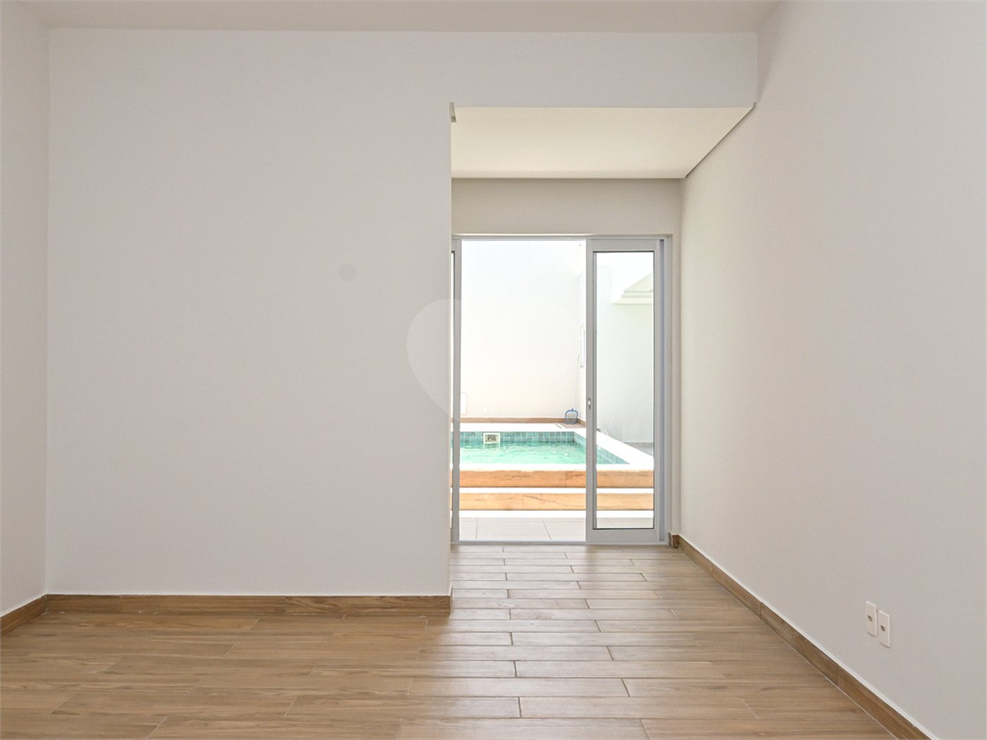 Casa à venda com 5 suítes em Jardim Bandeirantes, Sorocaba, SP