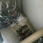 Apartamento à venda com 2 quartos em Jardim Monte Alegre, São Paulo, SP