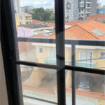 Apartamento à venda ou para alugar com 1 quarto em Santana, São Paulo, SP