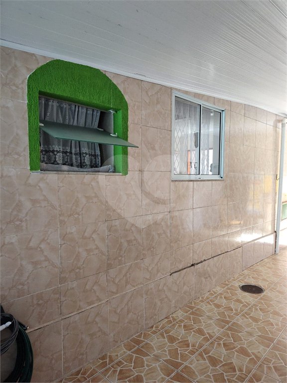 Casa à venda com 2 quartos em Adriana, Rio de Janeiro, RJ