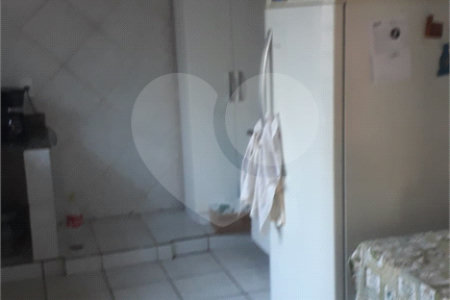 Sobrado à venda com 5 quartos, sendo 3 suítes, em Jardim dos Pinheiros, Atibaia, SP