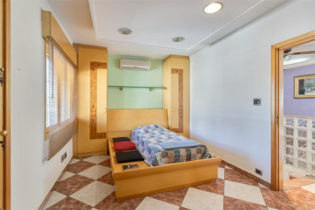 Casa à venda com 3 quartos, sendo 1 suíte, em Brooklin Paulista, São Paulo, SP