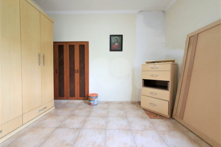 Casa em condomínio à venda com 1 quarto em Vila Santa Teresa (zona Sul), São Paulo, SP