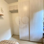 Apartamento à venda com 2 quartos em Vila Nova Cachoeirinha, São Paulo, SP