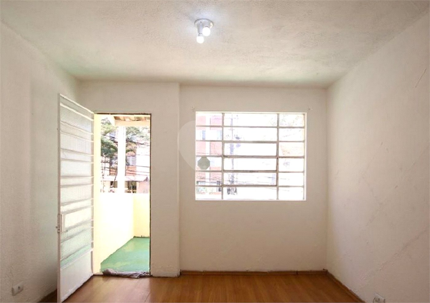 Sobrado à venda com 2 quartos em Vila Mariana, São Paulo, SP