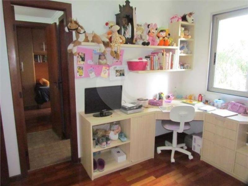 Apartamento à venda com 4 quartos, sendo 2 suítes, em Vila Suzana, São Paulo, SP