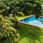 Sobrado à venda com 5 quartos, sendo 3 suítes, em Jardim Leonor, São Paulo, SP