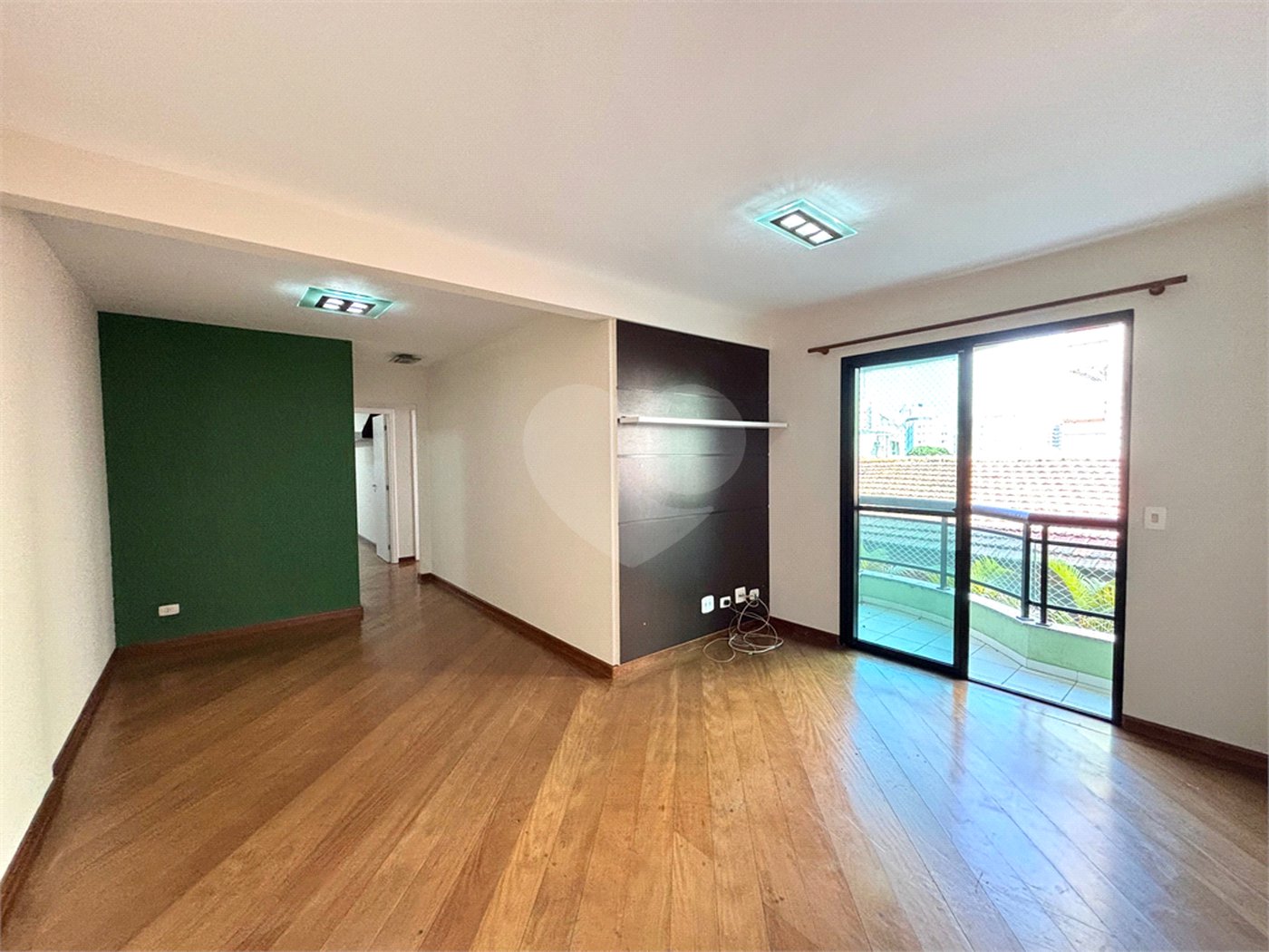 Apartamento à venda com 3 quartos, sendo 1 suíte, em Água Fria, São Paulo, SP