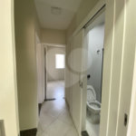 Casa à venda com 3 quartos, sendo 1 suíte, no condomínio Ana Carolina, São Paulo - SP