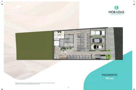 Apartamento à venda com 1 quarto em Jardim São Paulo(zona Norte), São Paulo, SP