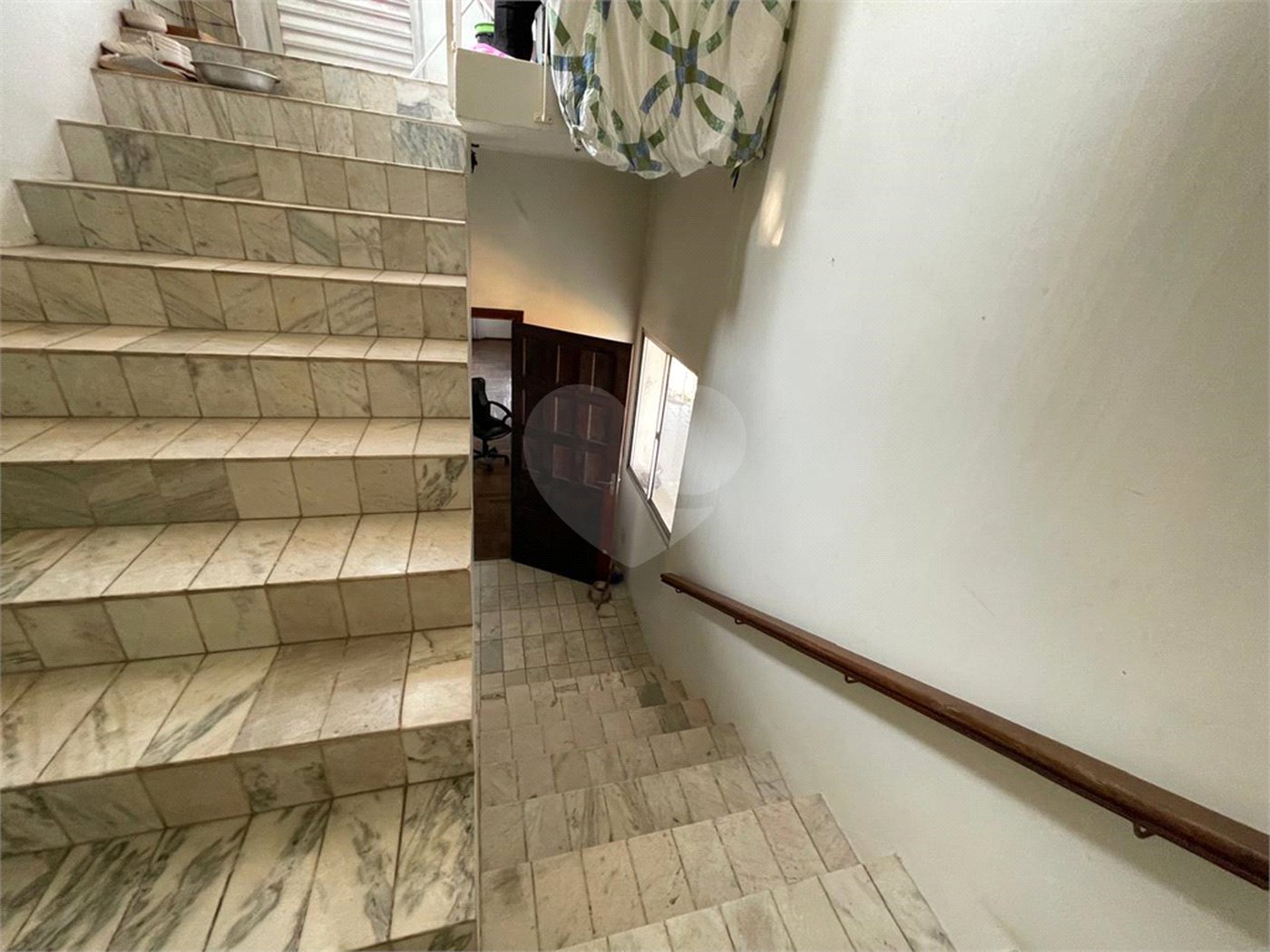 Casa à venda com 3 quartos, sendo 1 suíte, em Jardim Panorama, São Paulo, SP
