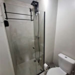Apartamento à venda com 1 quarto em Vila Cordeiro, São Paulo, SP