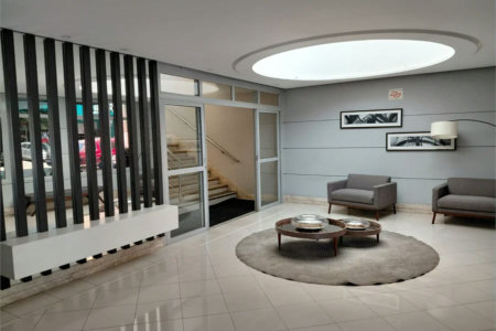 Apartamento à venda com 2 suítes em Vila Leopoldina, São Paulo, SP
